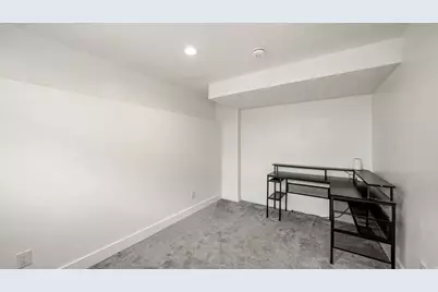 3692 W 2380 N, Lehi, UT 84048 - Photo 23