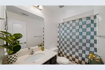 3692 W 2380 N, Lehi, UT 84048 - Photo 17