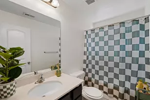 3692 W 2380 N, Lehi, UT 84048 - Photo 17