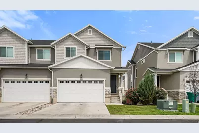 3692 W 2380 N, Lehi, UT 84048 - Photo 1