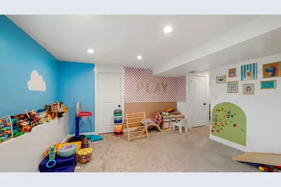 3692 W 2380 N, Lehi, UT 84048 - Photo 21