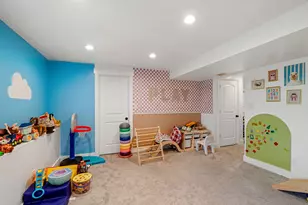 3692 W 2380 N, Lehi, UT 84048 - Photo 21