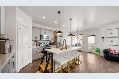 3692 W 2380 N, Lehi, UT 84048 - Photo 7