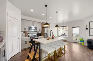 3692 W 2380 N, Lehi, UT 84048 - Photo 7