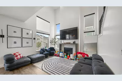 3692 W 2380 N, Lehi, UT 84048 - Photo 5