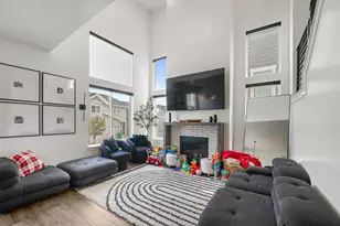 3692 W 2380 N, Lehi, UT 84048 - Photo 5
