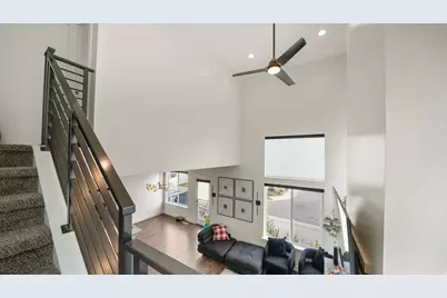 3692 W 2380 N, Lehi, UT 84048 - Photo 11