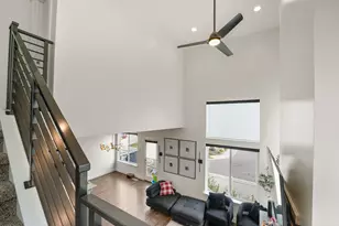 3692 W 2380 N, Lehi, UT 84048 - Photo 11