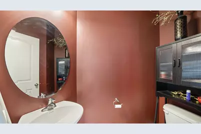 3692 W 2380 N, Lehi, UT 84048 - Photo 9