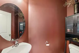 3692 W 2380 N, Lehi, UT 84048 - Photo 9