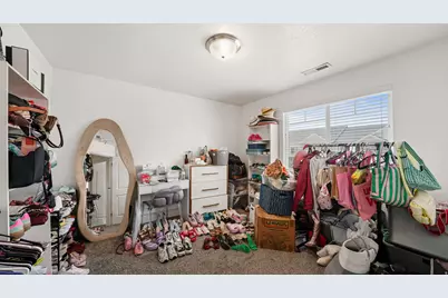 3692 W 2380 N, Lehi, UT 84048 - Photo 19