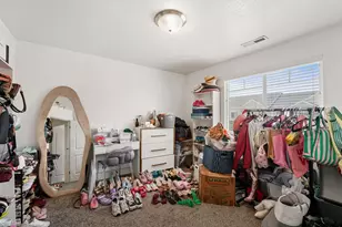 3692 W 2380 N, Lehi, UT 84048 - Photo 19