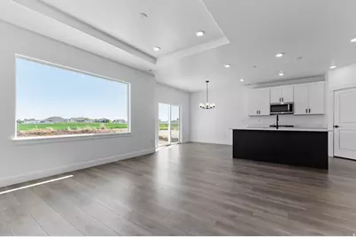 1327 W 2350 S #9, Perry, UT 84302 - Photo 11