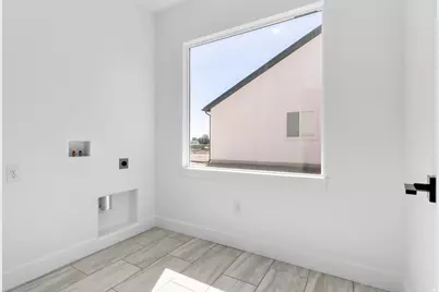 1327 W 2350 S #9, Perry, UT 84302 - Photo 7