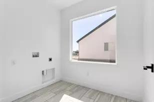 1327 W 2350 S, Perry, UT 84302 - Photo 7