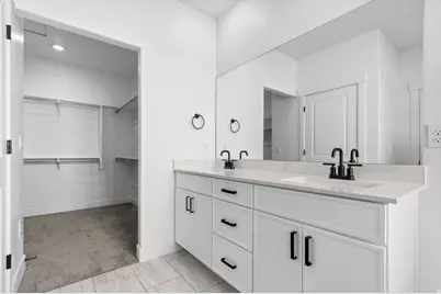 1327 W 2350 S #9, Perry, UT 84302 - Photo 15
