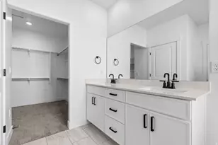 1327 W 2350 S, Perry, UT 84302 - Photo 15