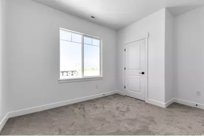 1327 W 2350 S #9, Perry, UT 84302 - Photo 5
