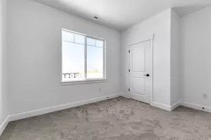 1327 W 2350 S, Perry, UT 84302 - Photo 5