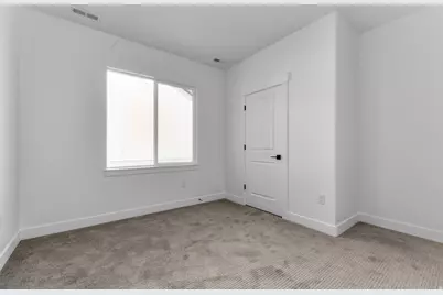 1327 W 2350 S #9, Perry, UT 84302 - Photo 9