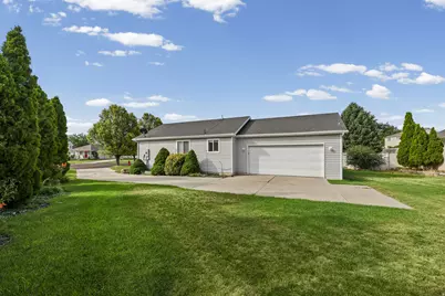 438 W Plum Pl, Saratoga Springs, UT 84045 - Photo 25