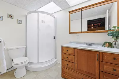438 W Plum Pl, Saratoga Springs, UT 84045 - Photo 21