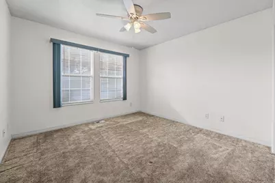 438 W Plum Pl, Saratoga Springs, UT 84045 - Photo 9