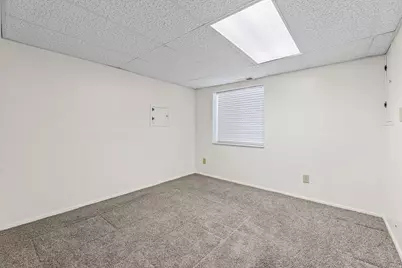 438 W Plum Pl, Saratoga Springs, UT 84045 - Photo 19
