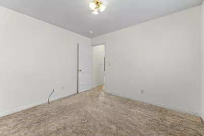438 W Plum Pl, Saratoga Springs, UT 84045 - Photo 13