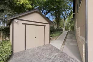 1264 W Dusty Downs Cir S, South Jordan, UT 84095 - Photo 41