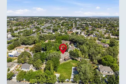 1264 W Dusty Downs Cir S, South Jordan, UT 84095 - Photo 45