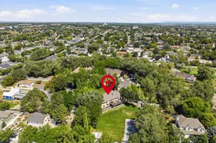 1264 W Dusty Downs Cir S, South Jordan, UT 84095 - Photo 45