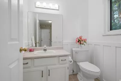 1264 W Dusty Downs Cir S, South Jordan, UT 84095 - Photo 27