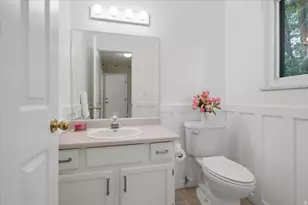 1264 W Dusty Downs Cir S, South Jordan, UT 84095 - Photo 27