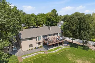 1264 W Dusty Downs Cir S, South Jordan, UT 84095 - Photo 9