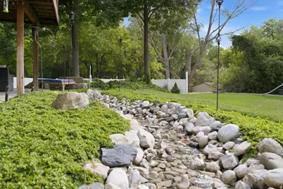 1264 W Dusty Downs Cir S, South Jordan, UT 84095 - Photo 11