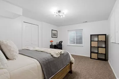 1264 W Dusty Downs Cir S, South Jordan, UT 84095 - Photo 35