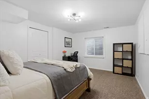 1264 W Dusty Downs Cir S, South Jordan, UT 84095 - Photo 35