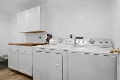 1264 W Dusty Downs Cir S, South Jordan, UT 84095 - Photo 37