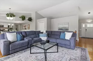 1264 W Dusty Downs Cir S, South Jordan, UT 84095 - Photo 13