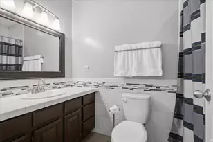 1264 W Dusty Downs Cir S, South Jordan, UT 84095 - Photo 23
