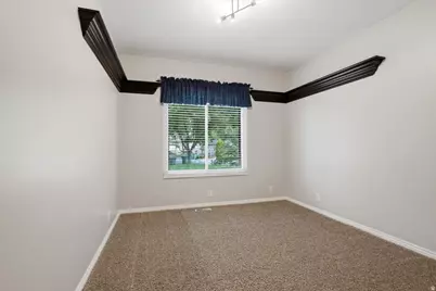 1264 W Dusty Downs Cir S, South Jordan, UT 84095 - Photo 25