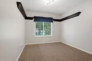1264 W Dusty Downs Cir S, South Jordan, UT 84095 - Photo 25