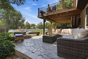 1264 W Dusty Downs Cir S, South Jordan, UT 84095 - Photo 39