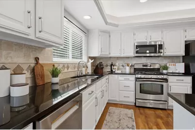 1264 W Dusty Downs Cir S, South Jordan, UT 84095 - Photo 15