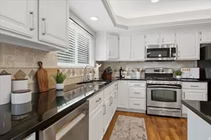 1264 W Dusty Downs Cir S, South Jordan, UT 84095 - Photo 15