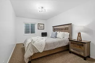 1264 W Dusty Downs Cir S, South Jordan, UT 84095 - Photo 33