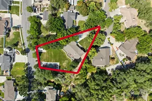 1264 W Dusty Downs Cir S, South Jordan, UT 84095 - Photo 43