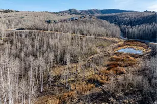 10445 E Lake Pines Dr, Heber City, UT 84032 - Photo 11