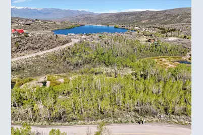 10445 E Lake Dr, Heber City, UT 84032 - Photo 3